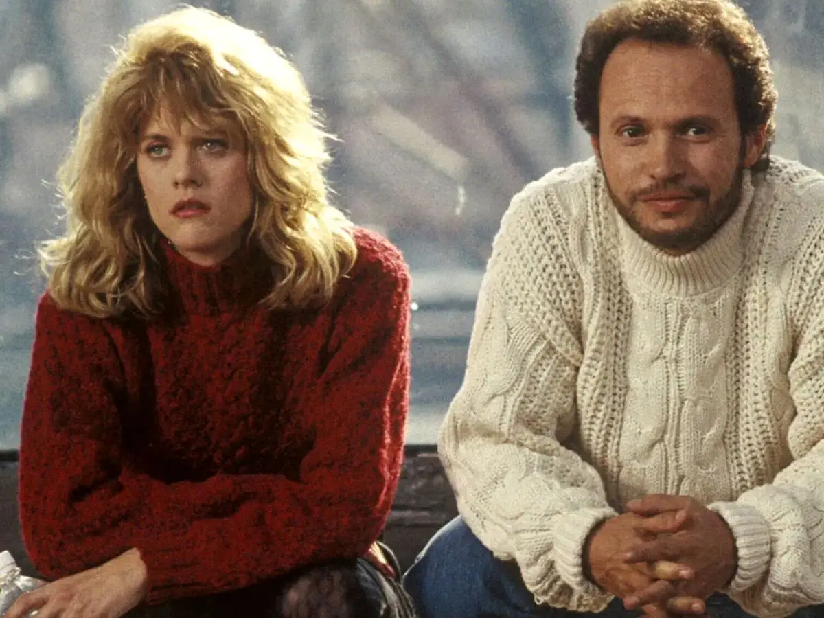 Rob Reiner's directorial legacy