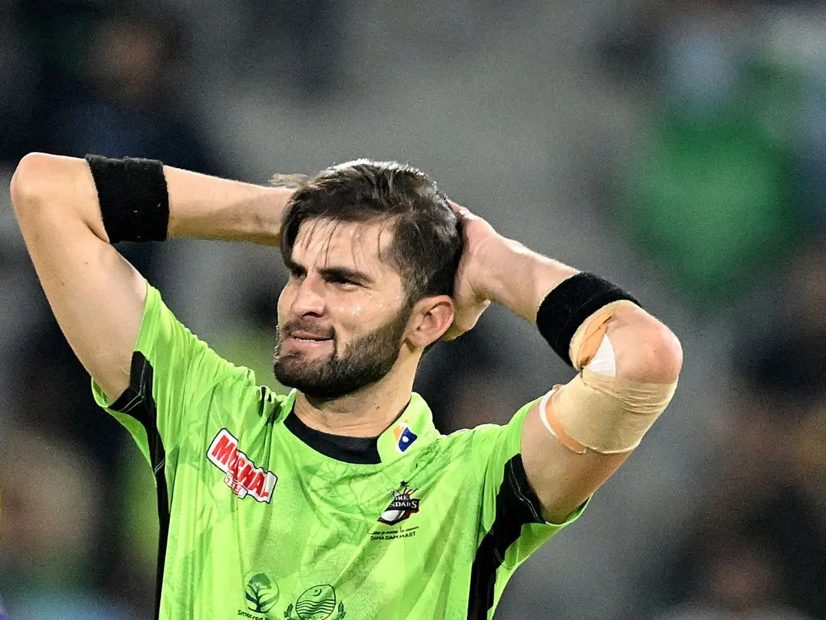 PSL 2026 clashes with IPL next year as PCB chair Naqvi confirms March-May window