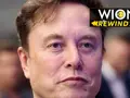 Year in Search 2025: Top 5 most-searched businesspeople on Google - Elon Musk, Sam Altman, Jensen Huang and more |  Check list