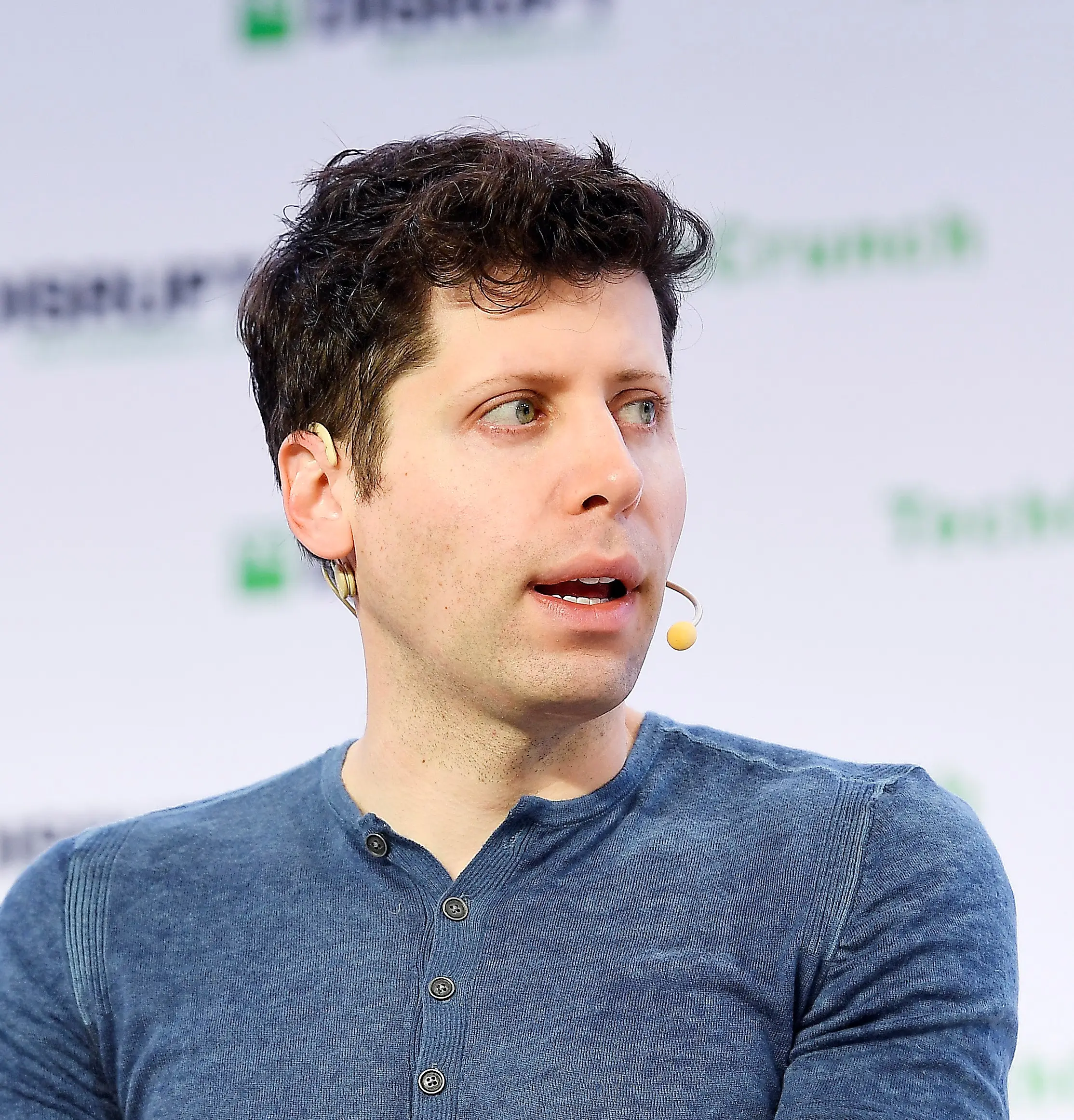 Sam Altman plans India visit as global AI leaders gather in New Delhi
