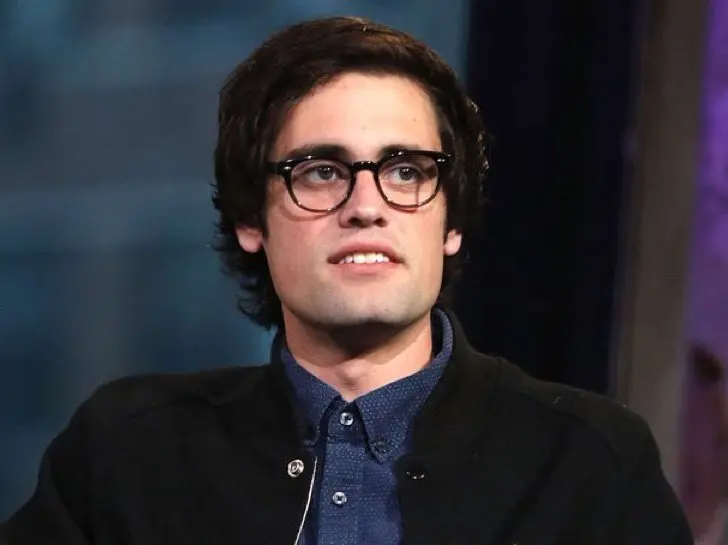 Did Rob Reiner's son kill him? Understanding history of Nick Reiner's drug abuse