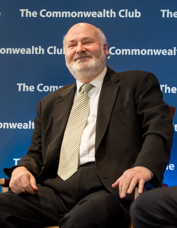 7. The Family's Silence