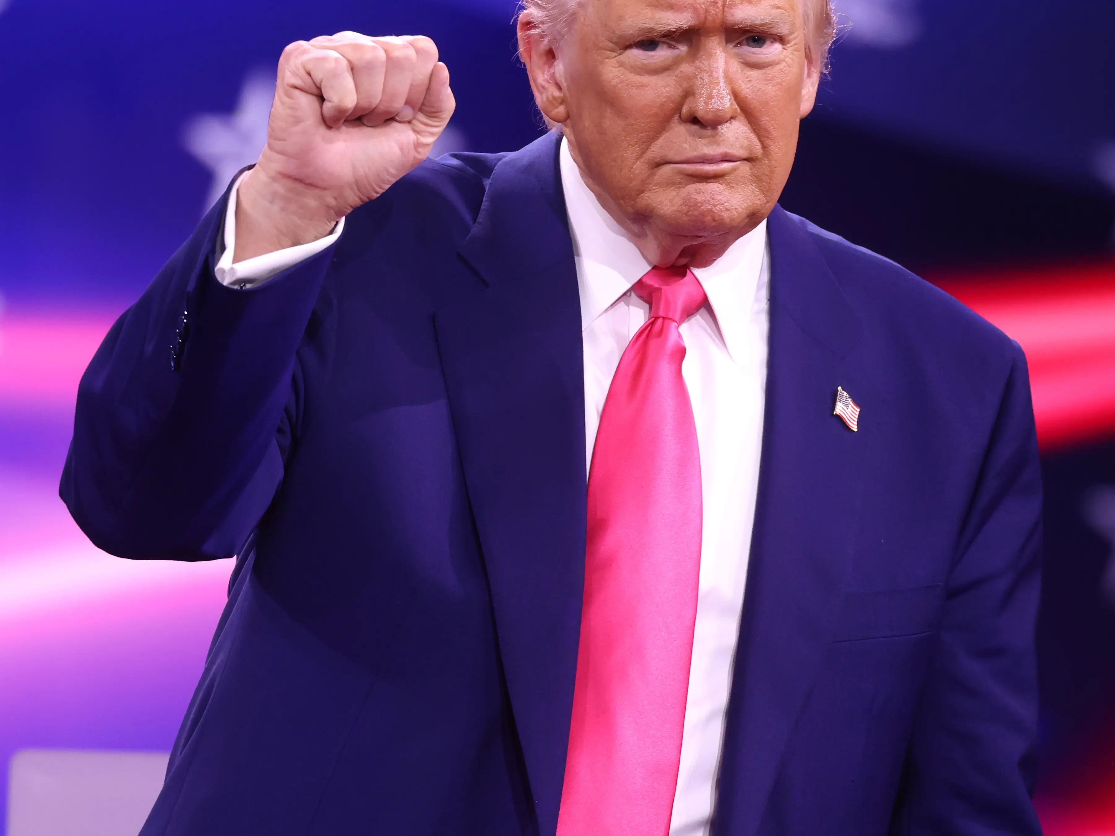 Trump says Thailand, Cambodia 'in pretty good shape' despite clashes, repeats claim of averting India–Pakistan 'nuclear war' Trump says Thailand, Cambodia 'in pretty good shape' despite clashes, repeats claim of averting India–Pakistan 'nuclear war'