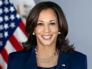 'Donated $25': Trump shooter Cole Tomas Allen is a Kamala Harris supporter! Here's what we know