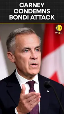 Wion News