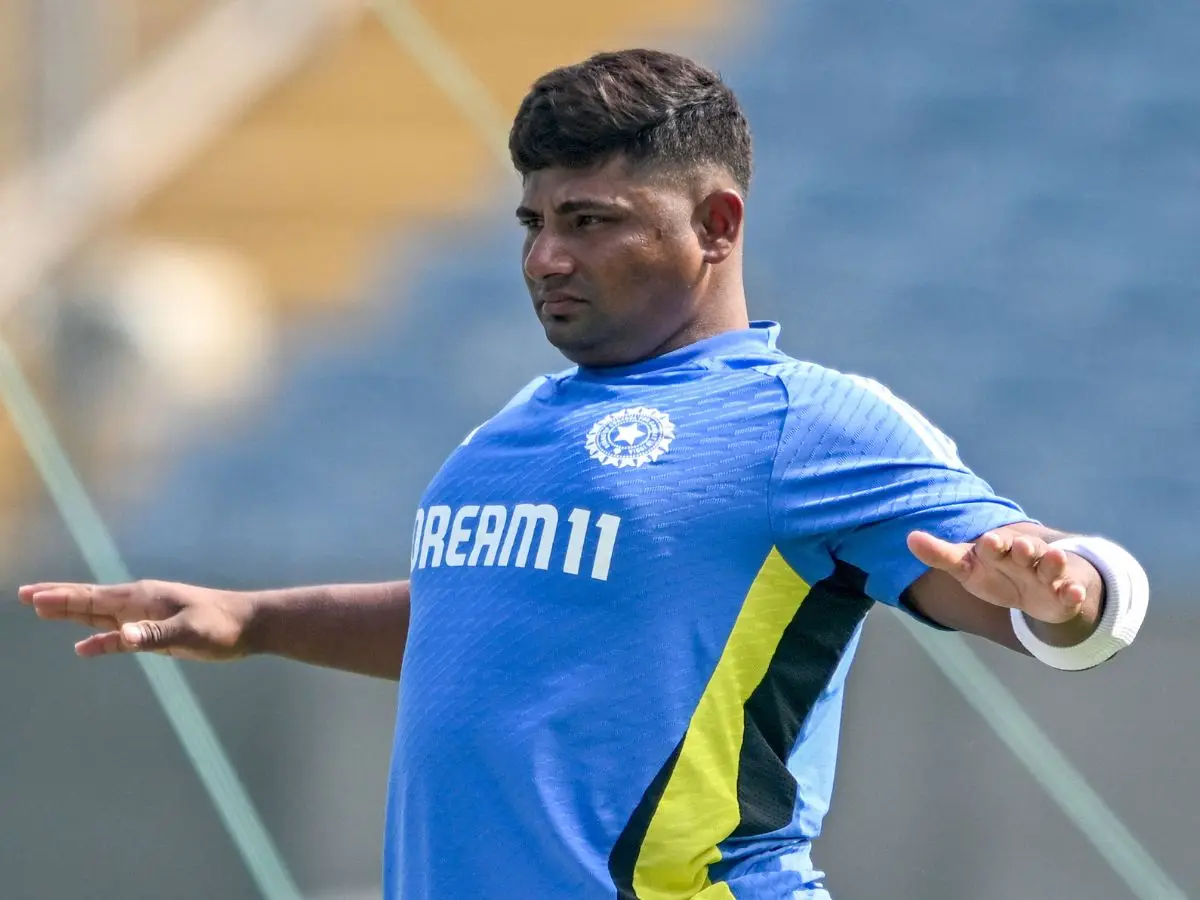 IPL 2026 Auction – 5 Players Rajasthan Royals could target