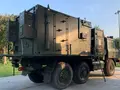 Akashteer: How India’s invisible shield connects radars, sensors and C4ISR in real time