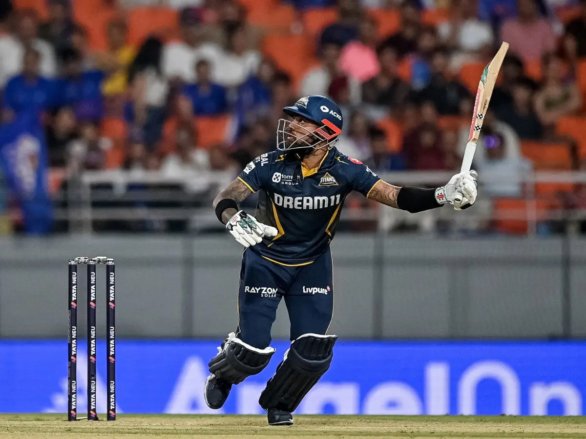 Kusal Mendis – Base Price – INR 75 lakh