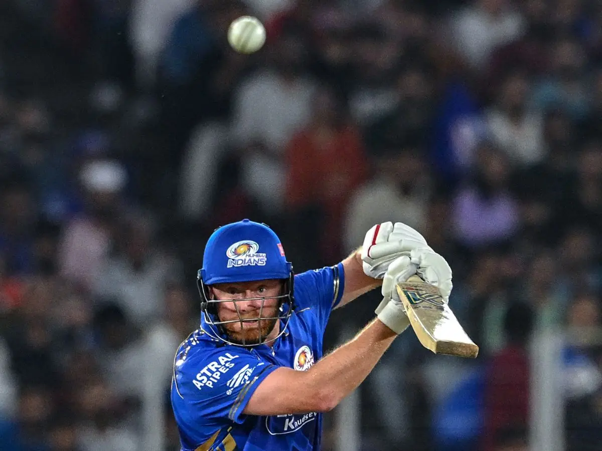 IPL 2026 Auction – 5 Players Gujarat Titans could target