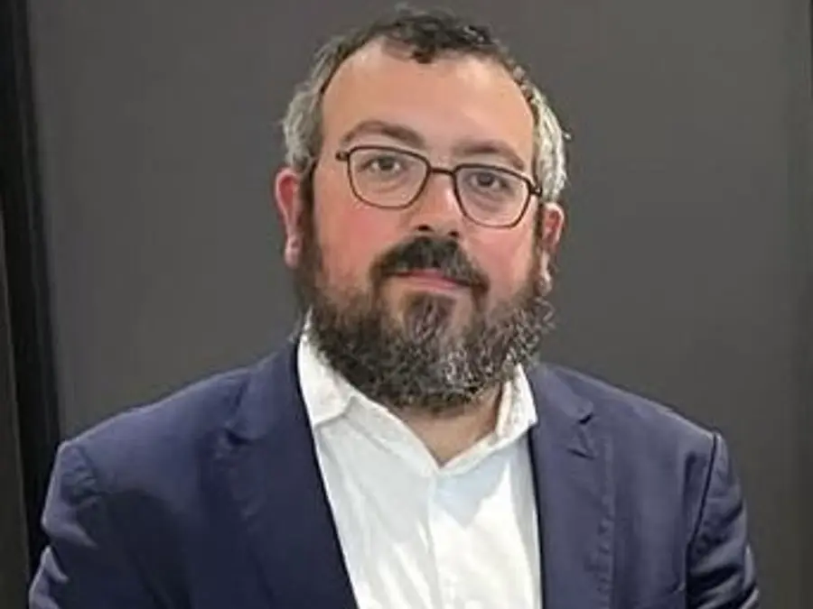 Bondi Beach Shooting: Rabbi, who commemorated 26/11 victims, killed in terror attack