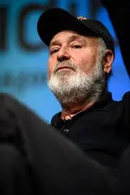 Nick returned to live at his parents