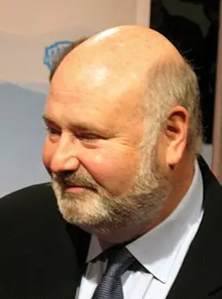 6. What Happens Next?