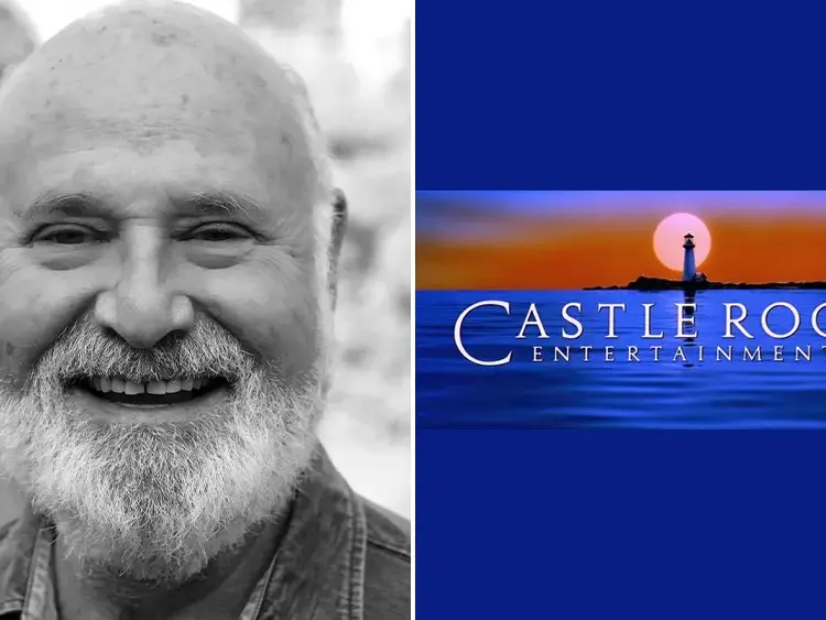 Seinfeld royalties & Malibu mansions: Who will inherit Rob Reiner’s massive 'Castle Rock' empire?