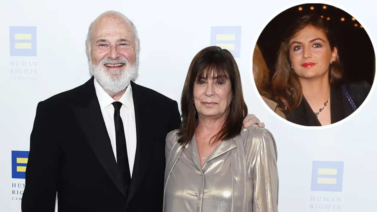 3. The Daughter's Critical Testimony