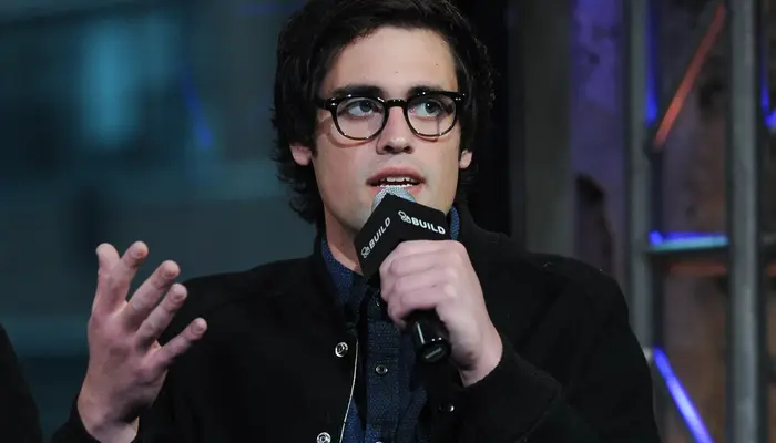 ‘I was homeless’: Rob Reiner’s son Nick Reiner revealed deep family estrangement in past interviews