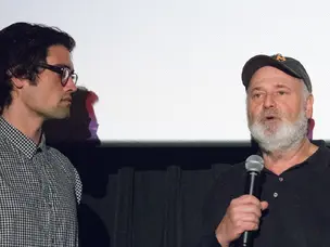 What is search warrant and why LAPD needs it to nail Rob Reiner's murder case for prosecution?