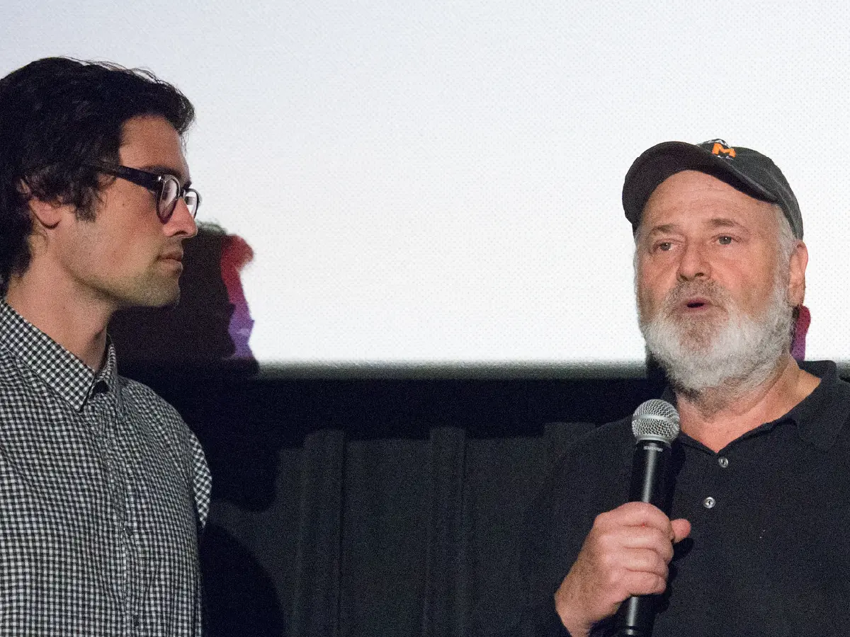 What is search warrant and why LAPD needs it to nail Rob Reiner's murder case for prosecution?