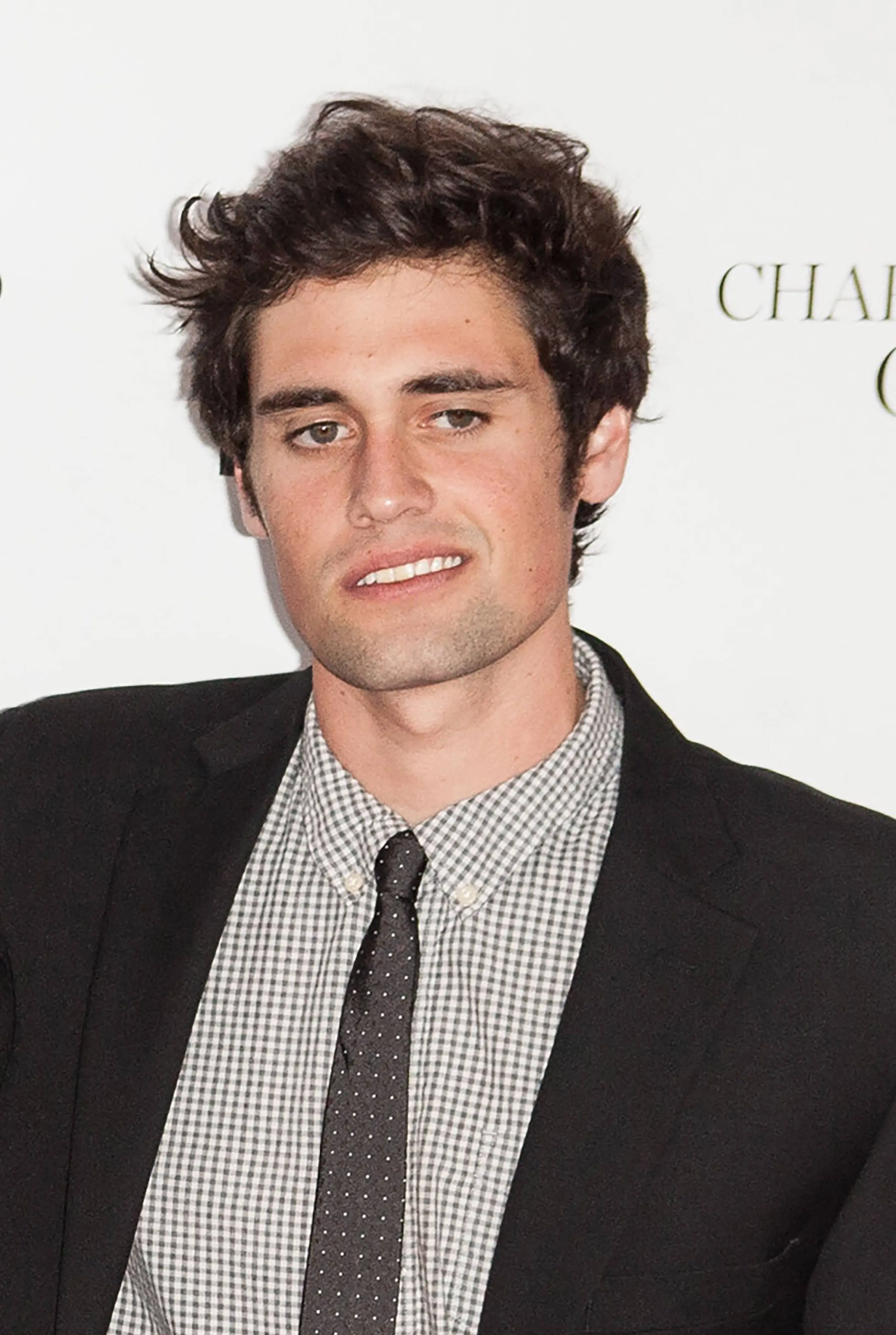 Baseball versus Basketball: A Symbol of Distance