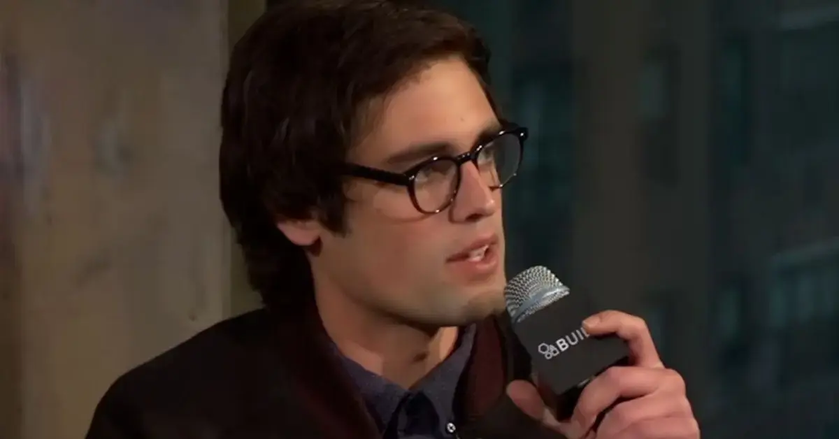 Surviving in Shelters and on Streets