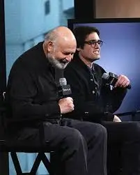 The Security Hard Drives