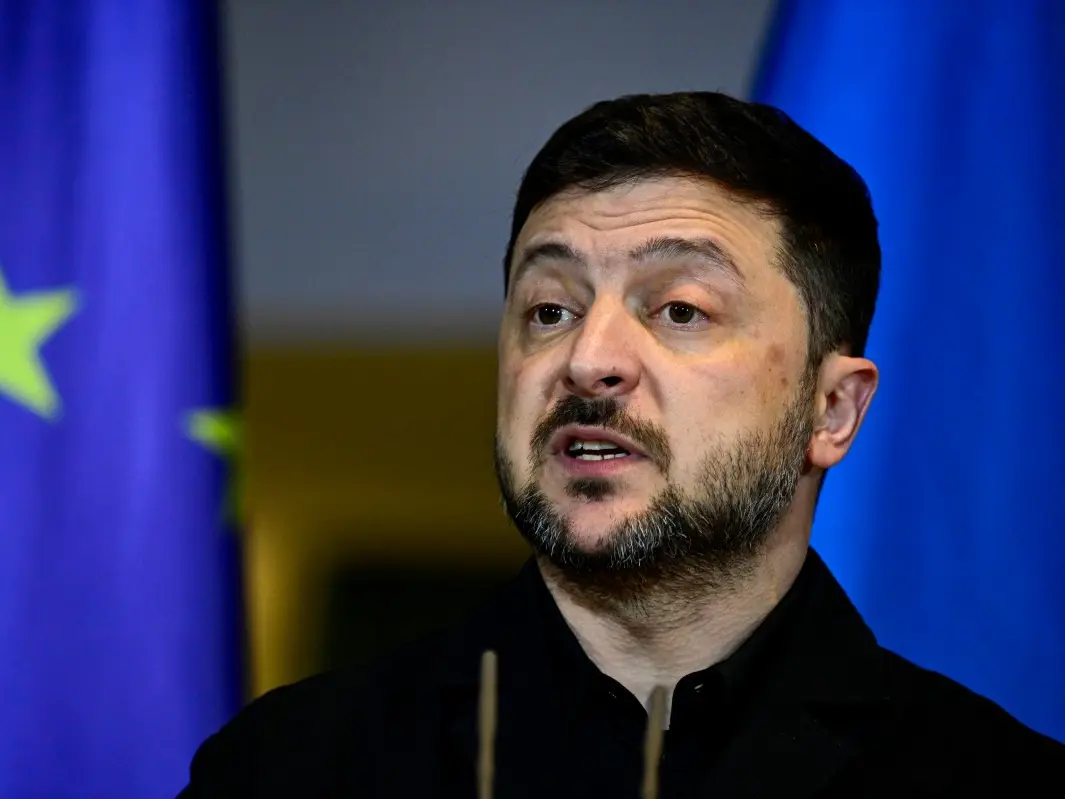 Talks with US 'not easy' but 'productive': Ukraine President Volodymyr Zelensky Talks with US 'not easy' but 'productive': Ukraine President Volodymyr Zelensky