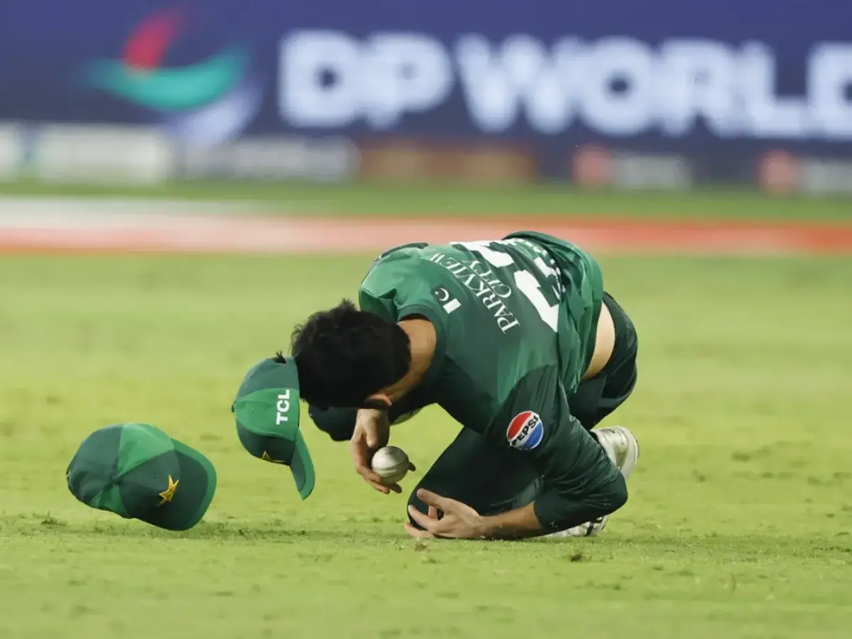 From Aiden Markram to Agha Salman: Top 5 players with most catches in 2025, no Indian features