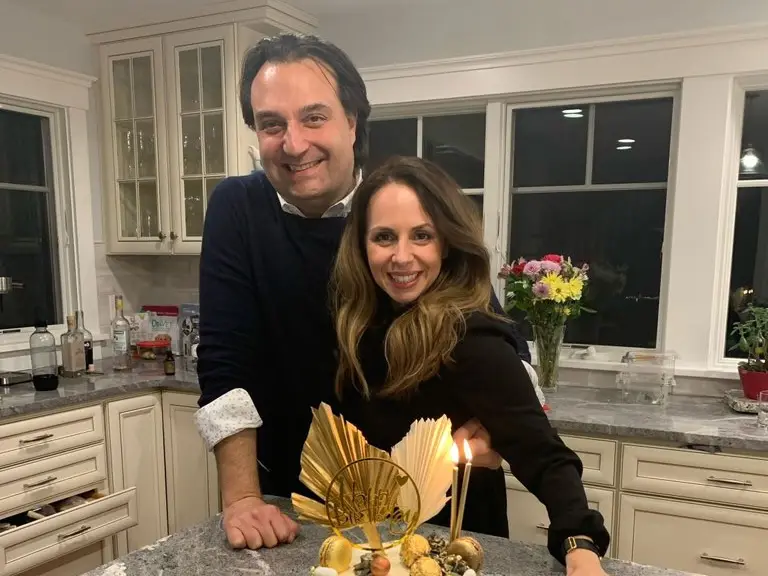 'Wife's body still missing': Who is Brian Walshe, found guilty for murdering his wife, which he still denies