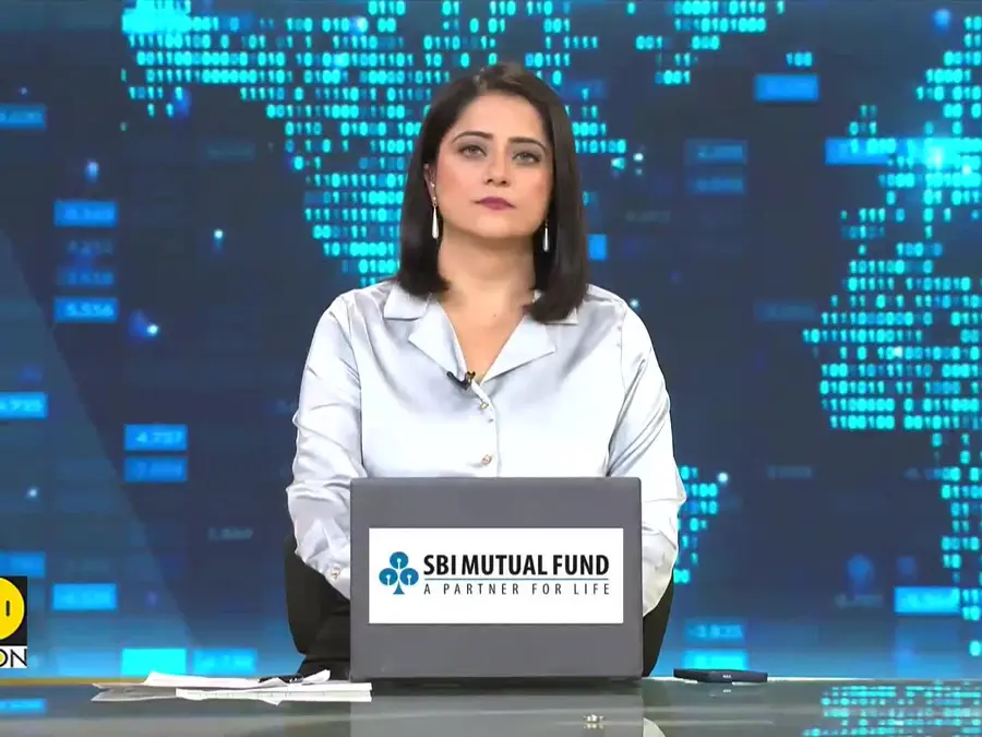 Agra cyber crackdown: Dummy accounts used to move & layer cyber crime proceeds 