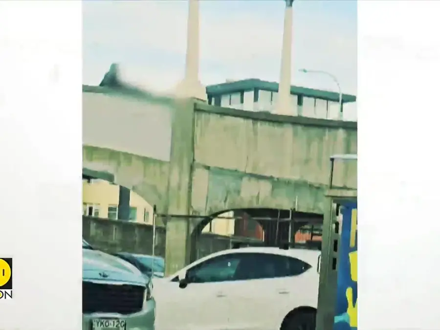 Australia Probes Bondi Killers With IS Links Who Visited Philippines