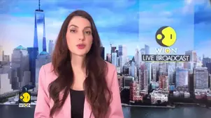 Sydney terror attack: Australia mourns 16 killed in Bondi Beach shooting