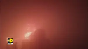Different Ways To Die In Delhi: Toxic Smog, Killer Roads, No Solution In Sight