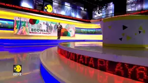 ECOWAS forms united front to tackle coups and regional insecurity