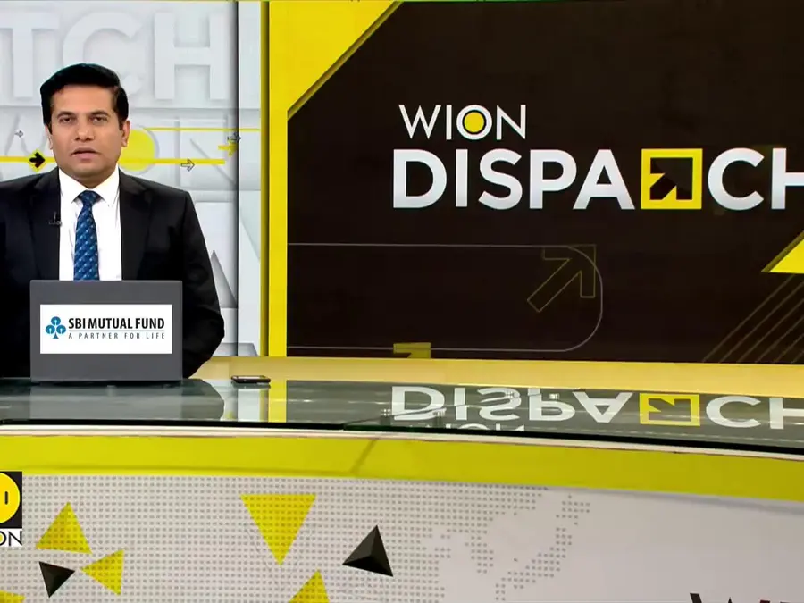 Goa Police To Take Custody Of Luthra Brothers: Club Owners Land In India