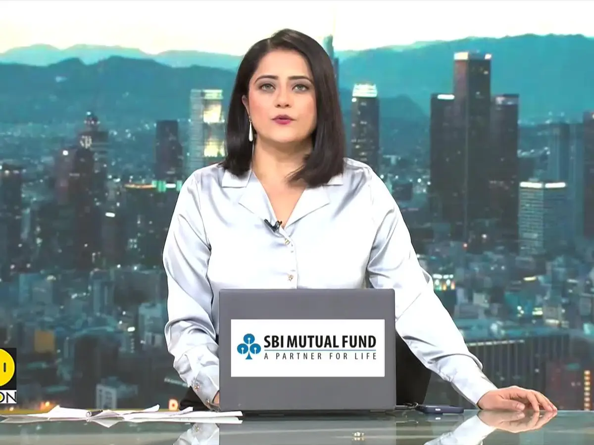 RELOS agreement: Report suggests India to gain access to over 40 ...