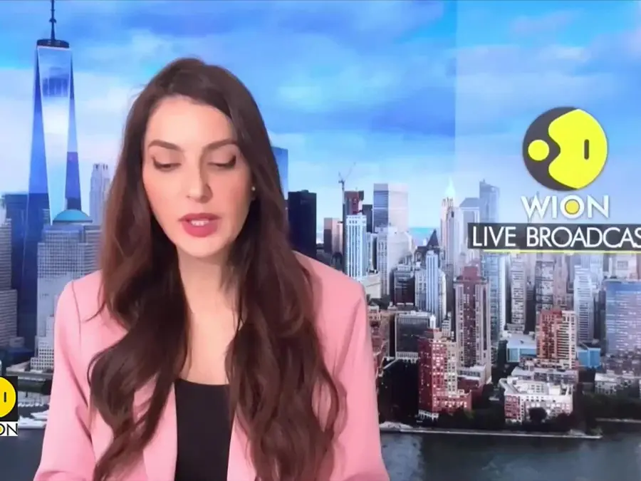 India goods exports rise in November, Trump's tariff gamble backfired