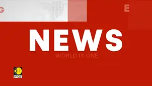 Goa Fire Update: Luthra Brothers Deported From Bangkok, Arrive in India