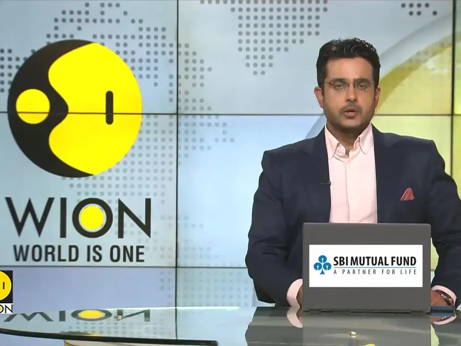 Goa Fire Update: Luthra Brothers Deported to India Over Goa Nightclub Fire Case