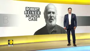 Robert Reiner Murder Case: Trump's Social Media Post on Rob Reiner Sparks Outrage