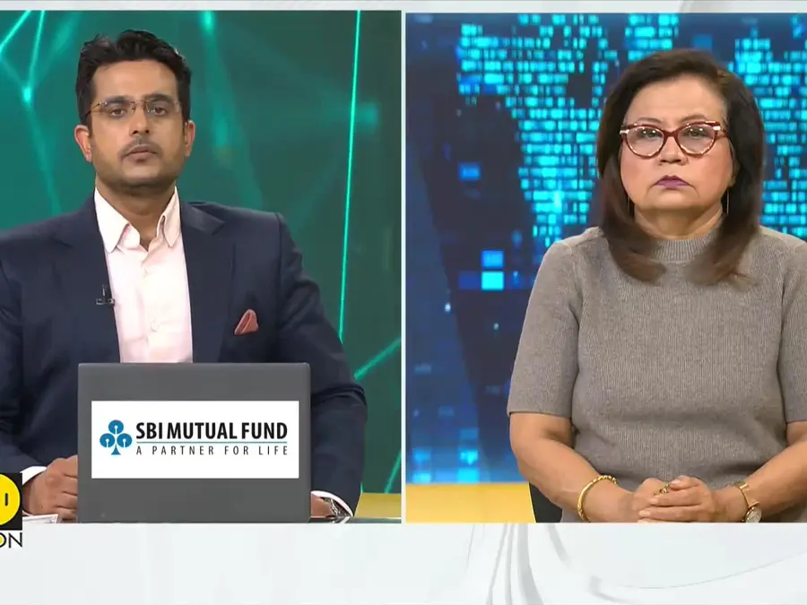 Reiner murder case: Trump repeats criticism of killed Hollywood director Rob Reiner 