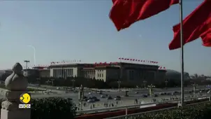China Prepares Tank For High-Altitude Ops Along Indian Frontier