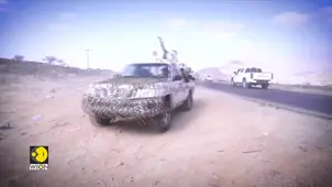 A New Front in Yemen? Separatists Launch Military Operation in Abyan