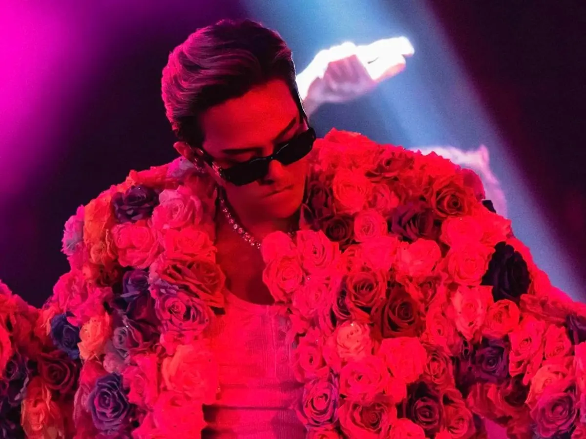 G-Dragon