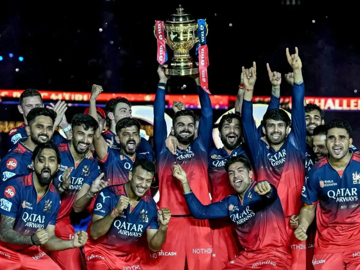 IPL 2026 dates out but BCCI yet to confirm fixtures | Details inside IPL 2026 dates out but BCCI yet to confirm fixtures | Details inside