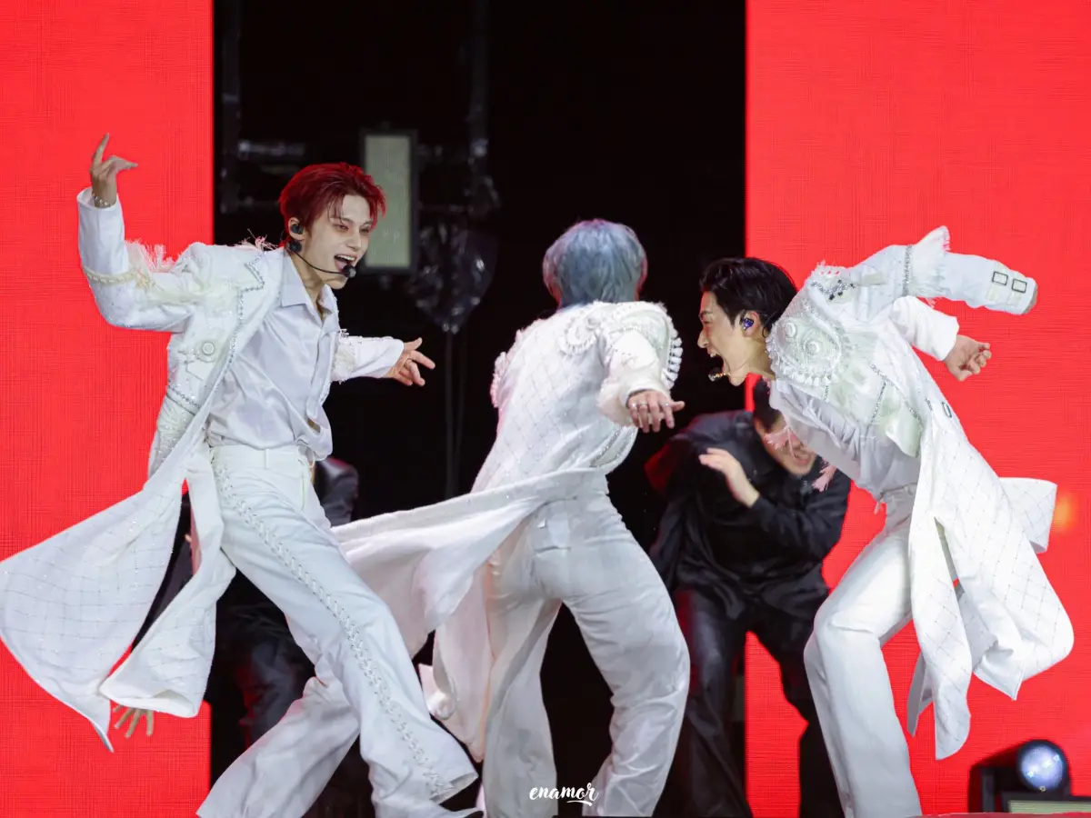ATEEZ