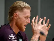 Ashes: Ben Stokes tells England players to ‘show a bit of dog’ in Adelaide Test