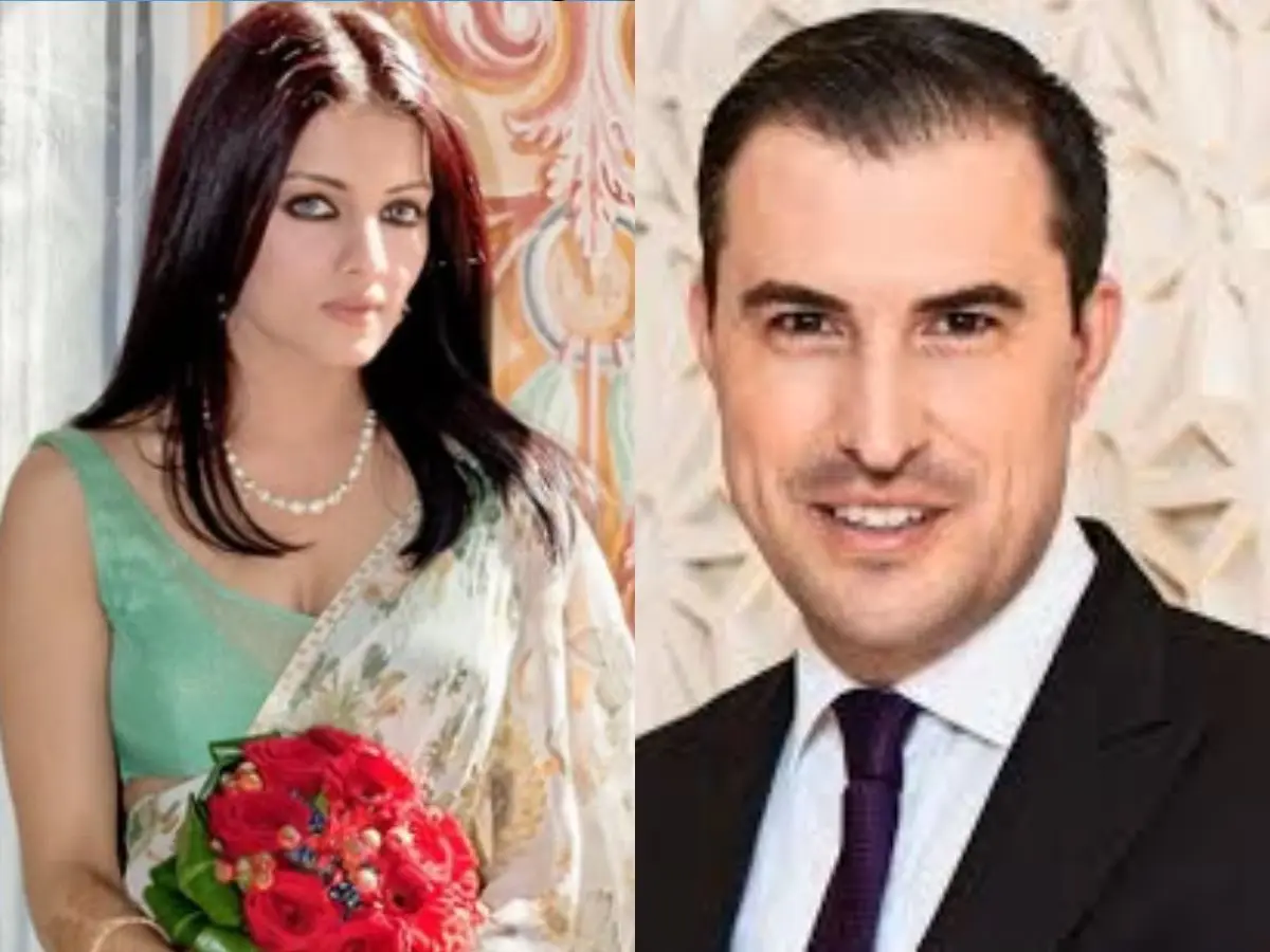 Celina Jaitly domestic violence case: Actress seeks ₹100 crore compensation, ₹10 lakh monthly maintenance from estranged husband Celina Jaitly domestic violence case: Actress seeks ₹100 crore compensation, ₹10 lakh monthly maintenance from estranged husband
