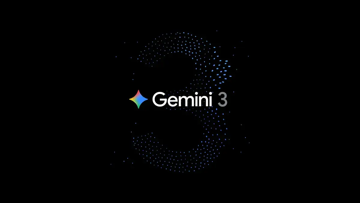 Google debuts Gemini 3, Grok improves, Amazon raises AI race stakes