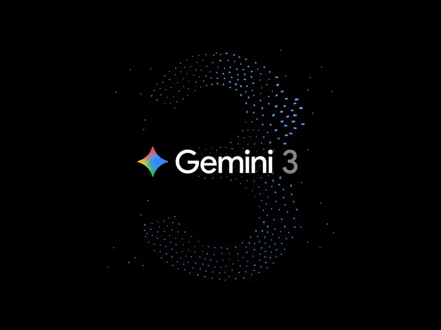 Google Gemini is coming to Mahindra EVs in 2027: Here’s what your EV will be able to do