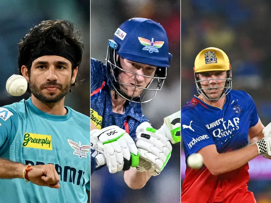 HIGHLIGHTS  | IPL 2026 Auction: Green, Pathirana top foreign buys, Prashant & Kartik top Indian players