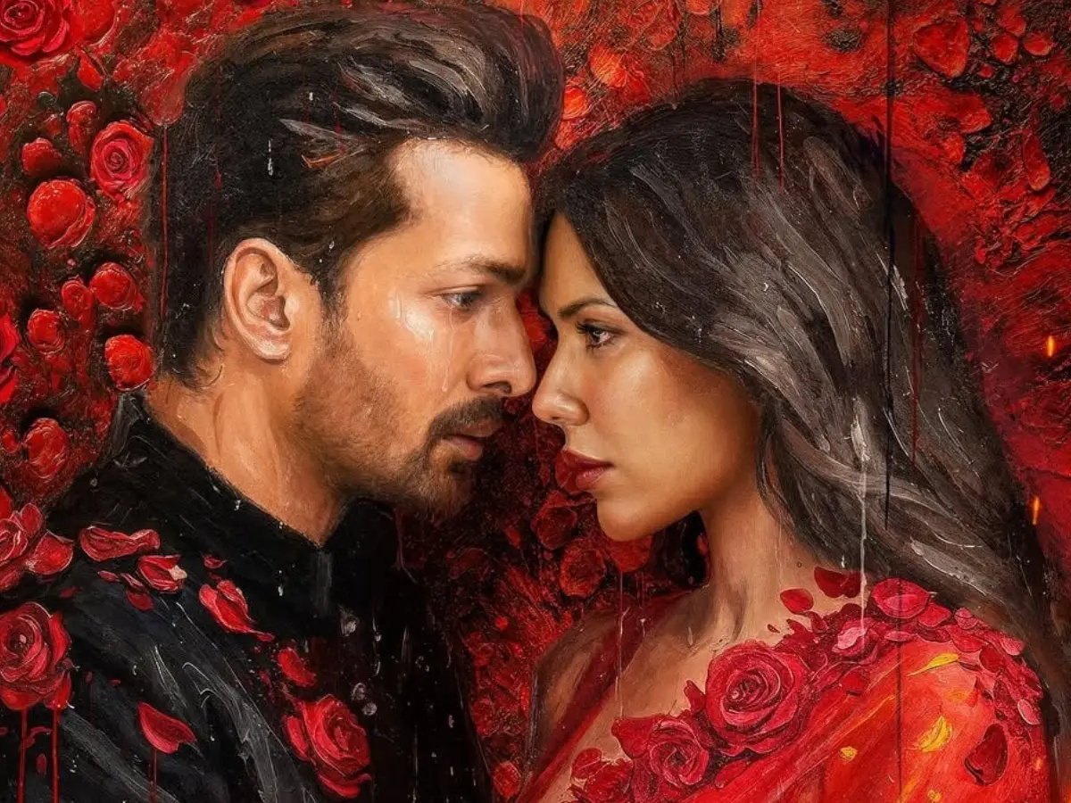 Ek Deewane ki Deewaniyat OTT release: When and where to watch Harshvardhan Rane and Sonam Bajwa's romance drama Ek Deewane ki Deewaniyat OTT release: When and where to watch Harshvardhan Rane and Sonam Bajwa's romance drama